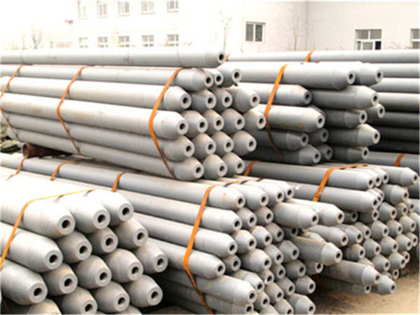 大兴安岭网架打包